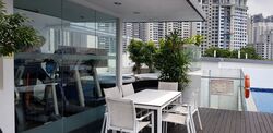 Alexis (D3), Apartment #520644701